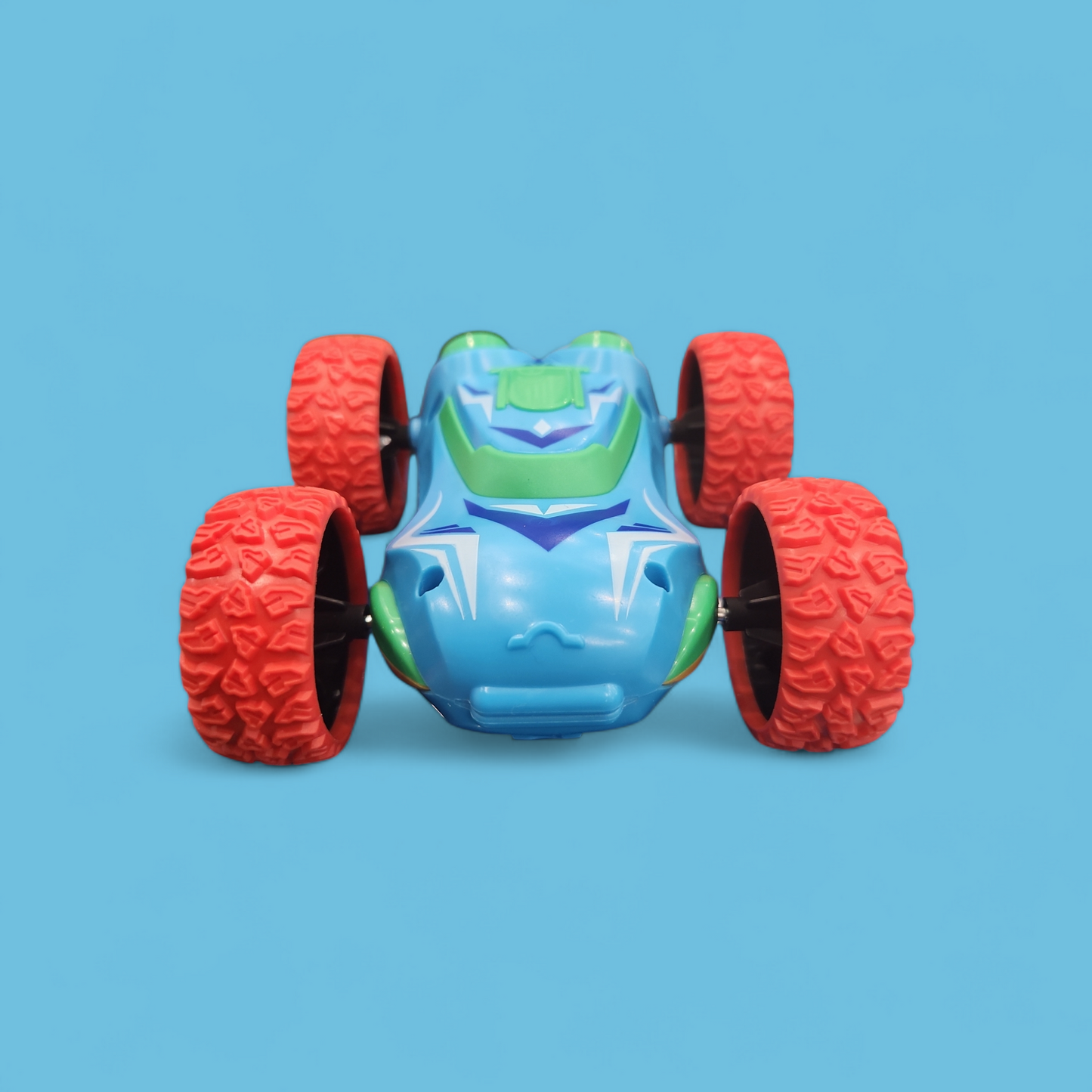 VehiCool Spielzeugauto