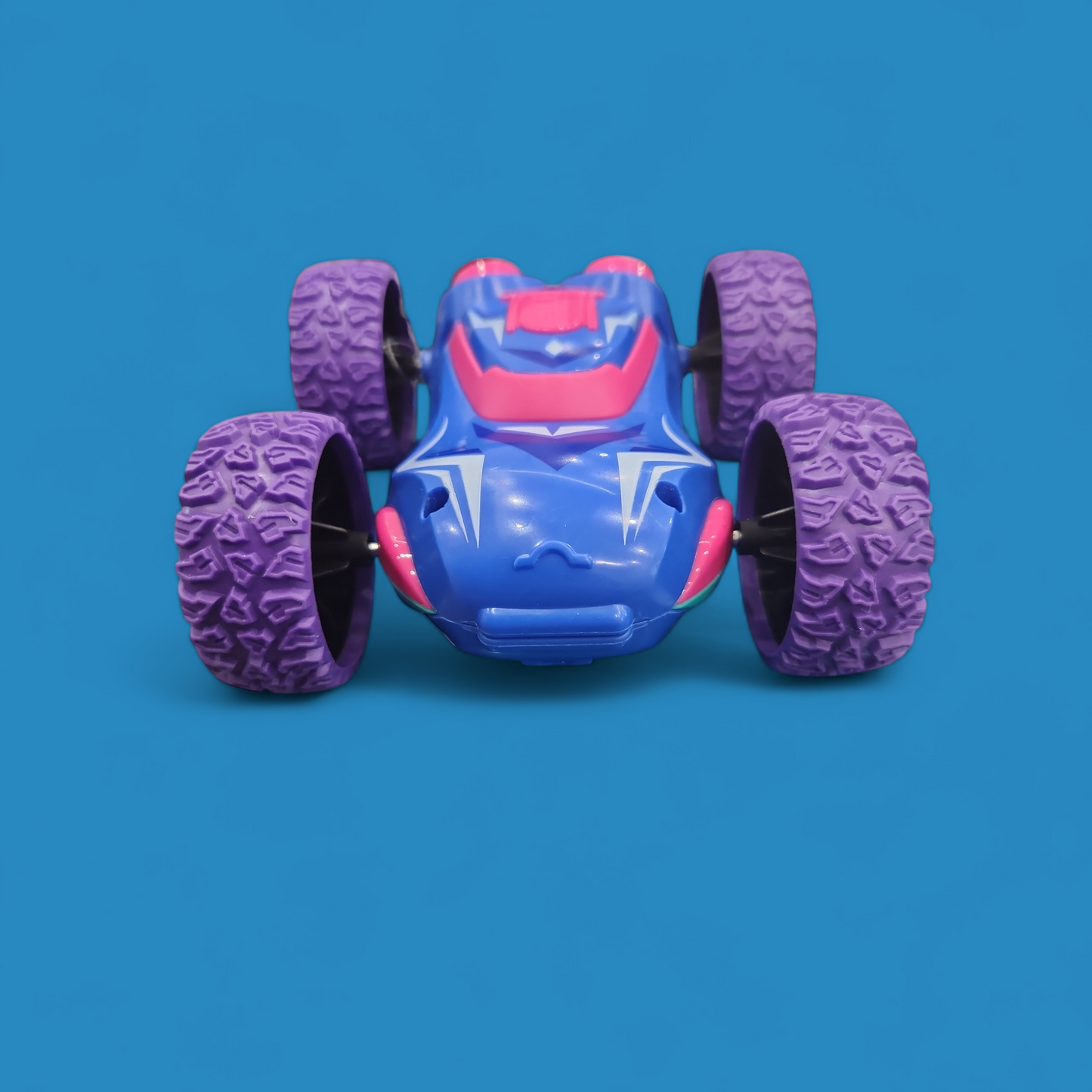 VehiCool Spielzeugauto