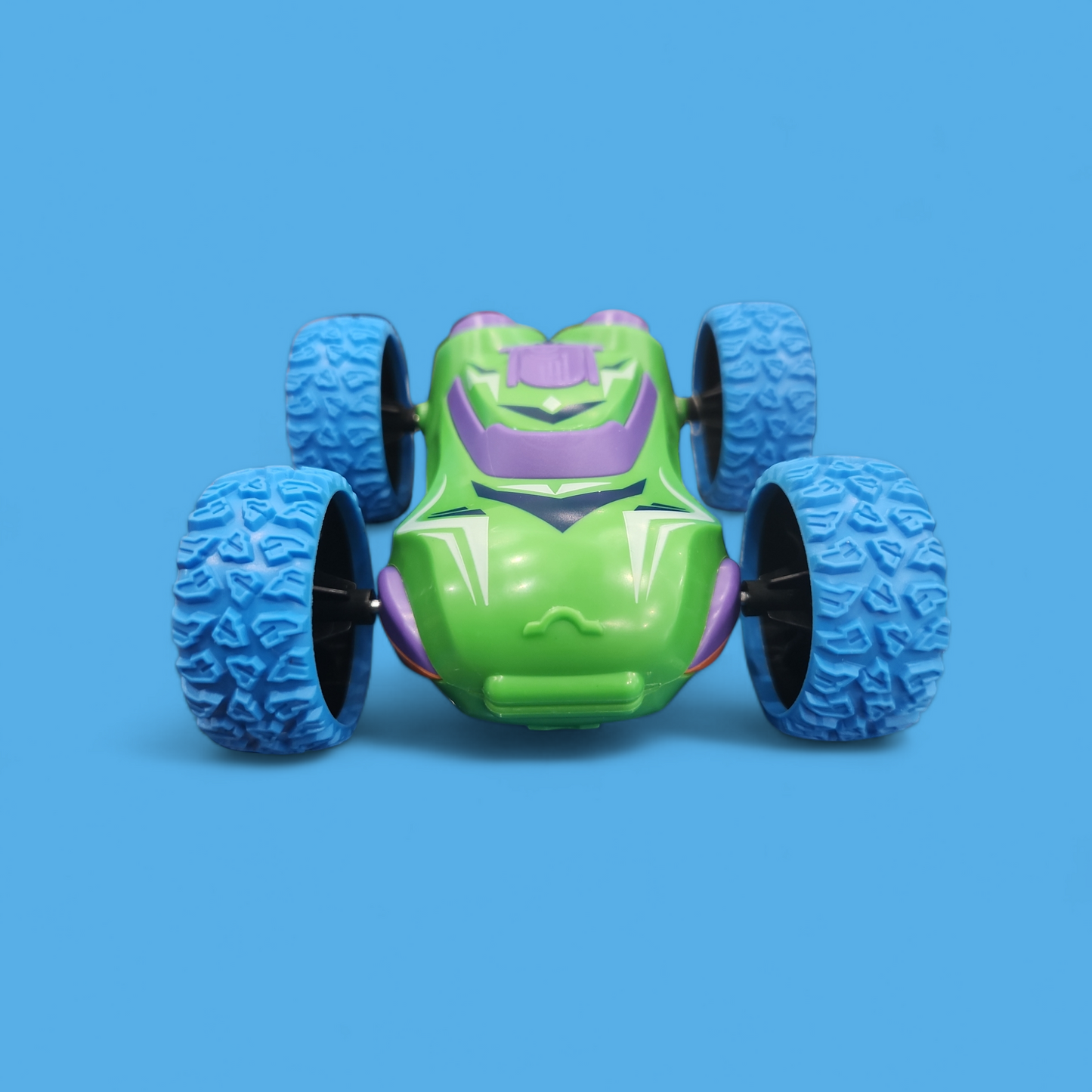 VehiCool Spielzeugauto