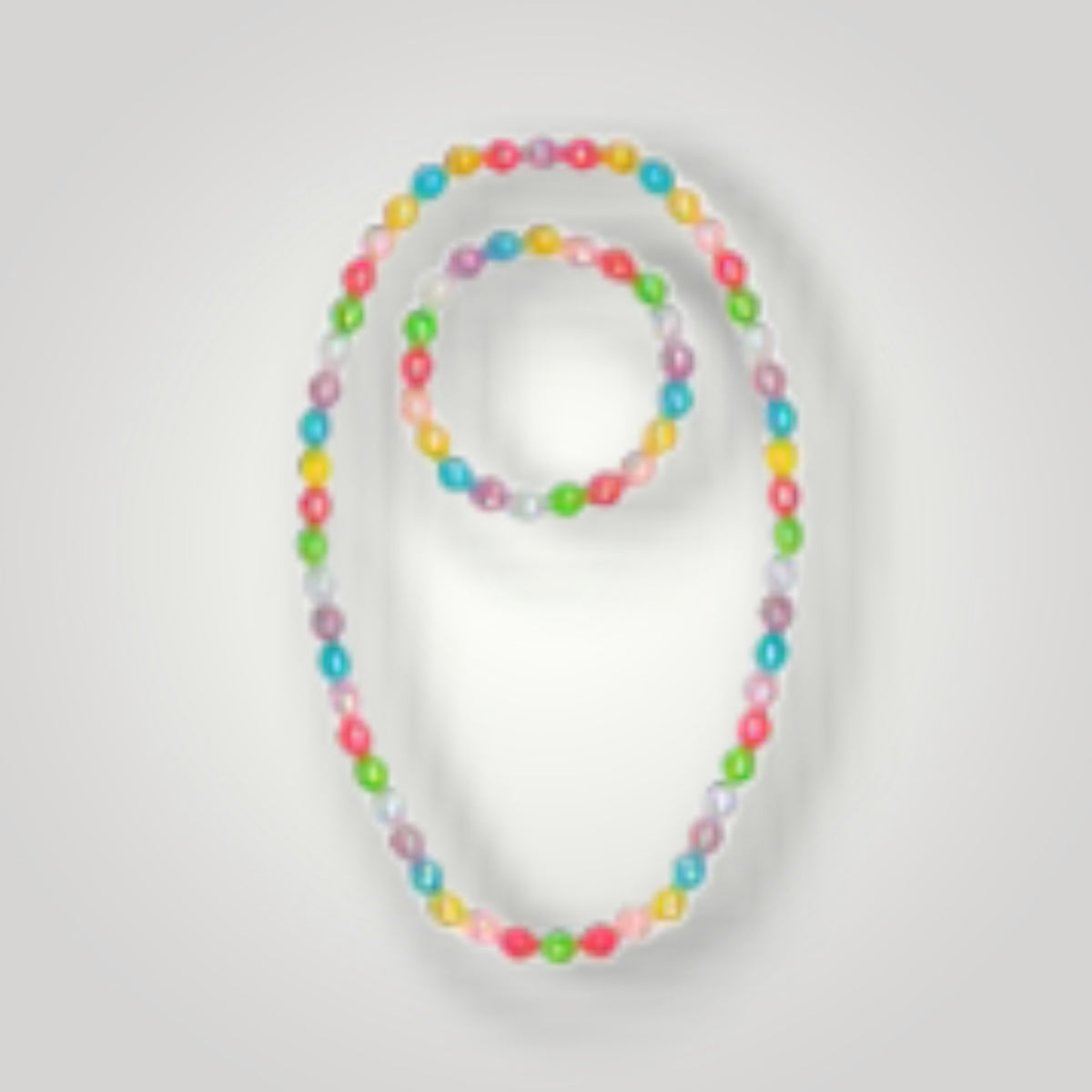 Great Pretenders - Pastel Pop Set