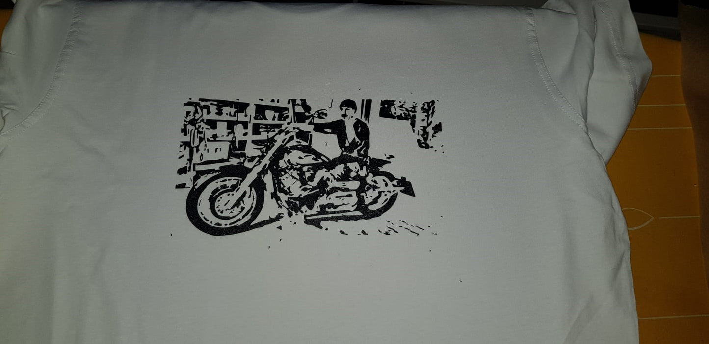 Plotterservice