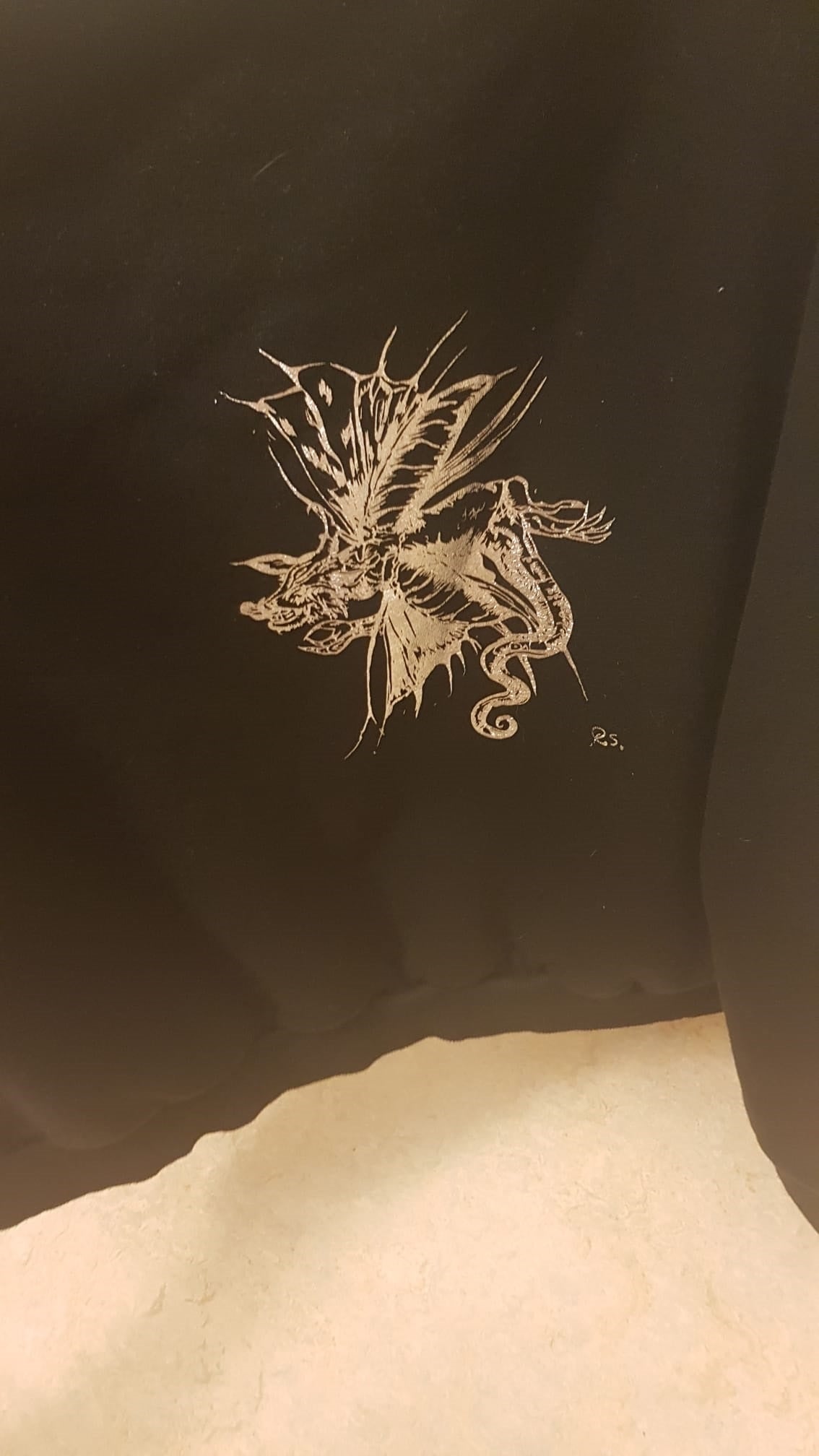 Plotterservice