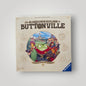 Ravensburger - Les Glorieuses Guildes de Buttonville (FR)