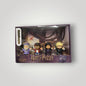 Fisher-Price - Little People Collector Harry Potter