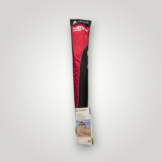 Invento HQ - Trixx R2F Sportlenkdrachen