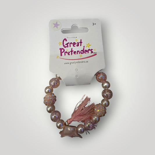 Great Pretenders - Party in Pink Bracelet