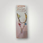 Great Pretenders - Chic: Gummy Glam Necklace