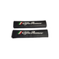 2er Set Alfa Romeo Gurtpolster – Amazon Retoure 🏎️🇮🇹
