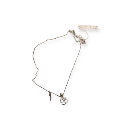 Brosway Chakra Halskette BHKN053