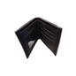 🎁 Bill Tornade Paris: Coffret Porte Feuille – Elegante Geldbörse aus echtem Leder