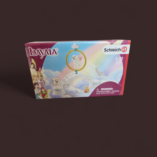 Schleich Bayala 42524