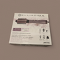 Bellissima Italia Ceramic und Arganoil 6 in 1