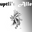 Häuptli's Allerlei logo