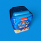 Puzzle Palz 3D Puzzle Radierer Paw Patrol