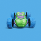 VehiCool Spielzeugauto