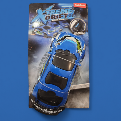 Driftauto (16cm)
