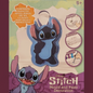 Lizenz Dekoration zum Formen und Bemalen Disney Stitch