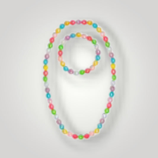 Great Pretenders - Pastel Pop Set
