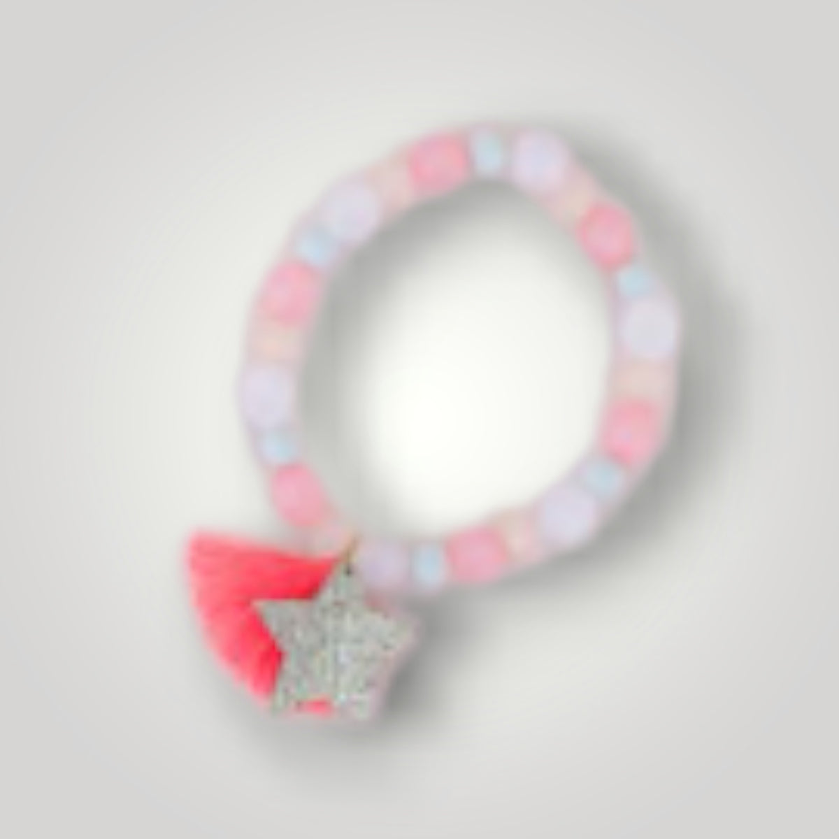 Great Pretenders - Dreams Unicorn BFF Bracelets