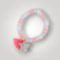 Great Pretenders - Dreams Unicorn BFF Bracelets